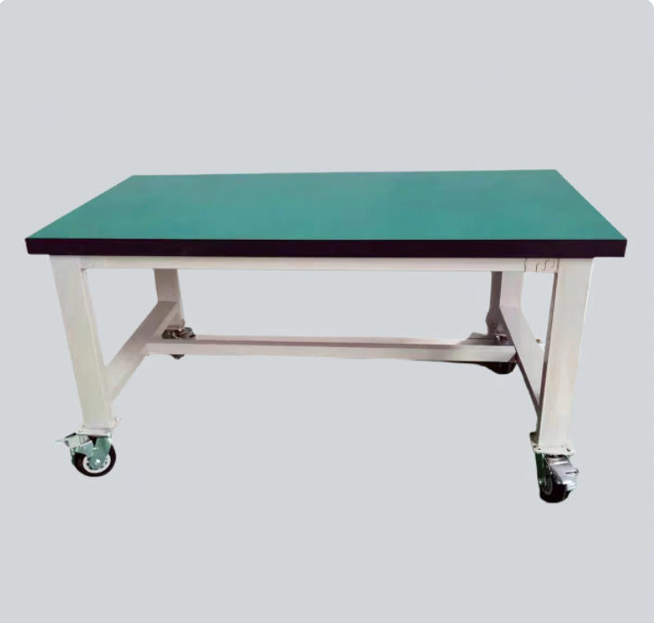 Workshop Tools.Hanging Board - Banco da Lavoro Multifunzionale per Garage