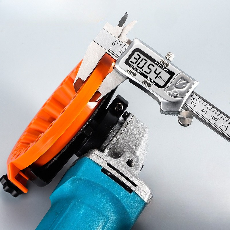 Tools In Electrical Workshop - Affilatore per Punte da Trapano Portatile,