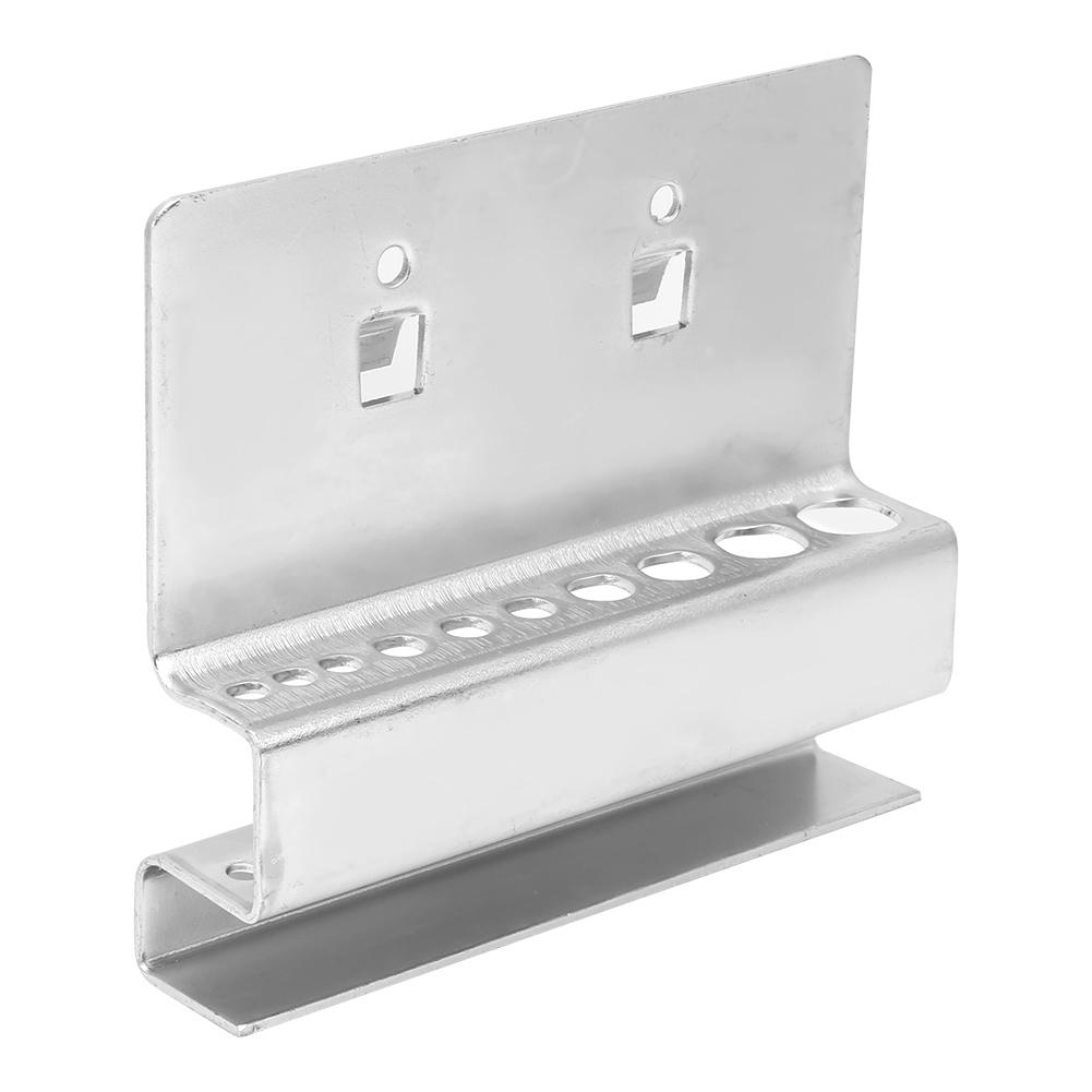 Workshop Tools.Hanging Board - Strumento hardware Tavola sospesa Chiave a