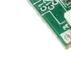 Tools Qc - Modulo di ricarica rapida IP5356 con