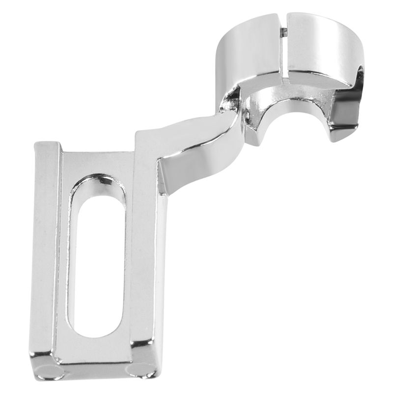 Tools Qc - Piedino per ricamo a movimento libero