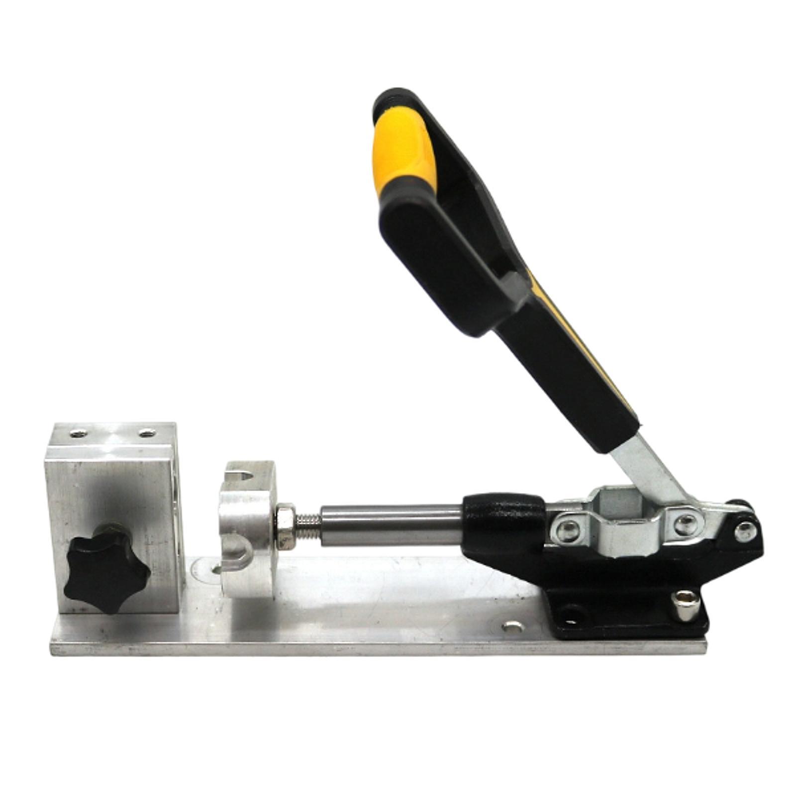 Workshop Tools Youtube - Strumento automobilistico professionale Dispositivo di installazione