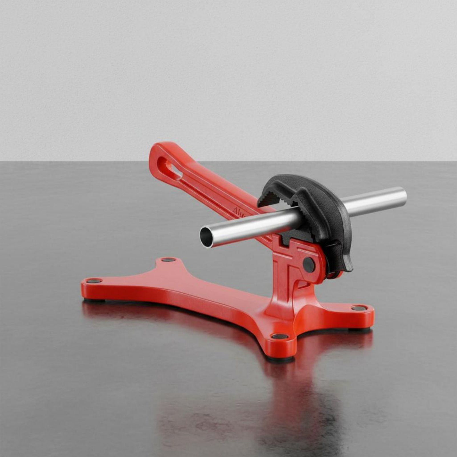Tools For Workshop - Morsa per tubi a giunto, robusta
