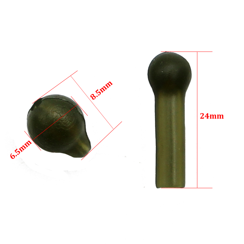 5Set = 25PCS di Pesca Alla Car - Tools Qc recensione e prezzo
