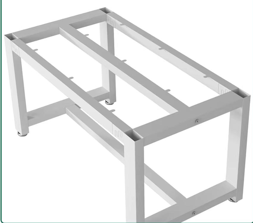 Banco da Lavoro Multifunzional - Workshop Tools.Hanging Board recensione e prezzo