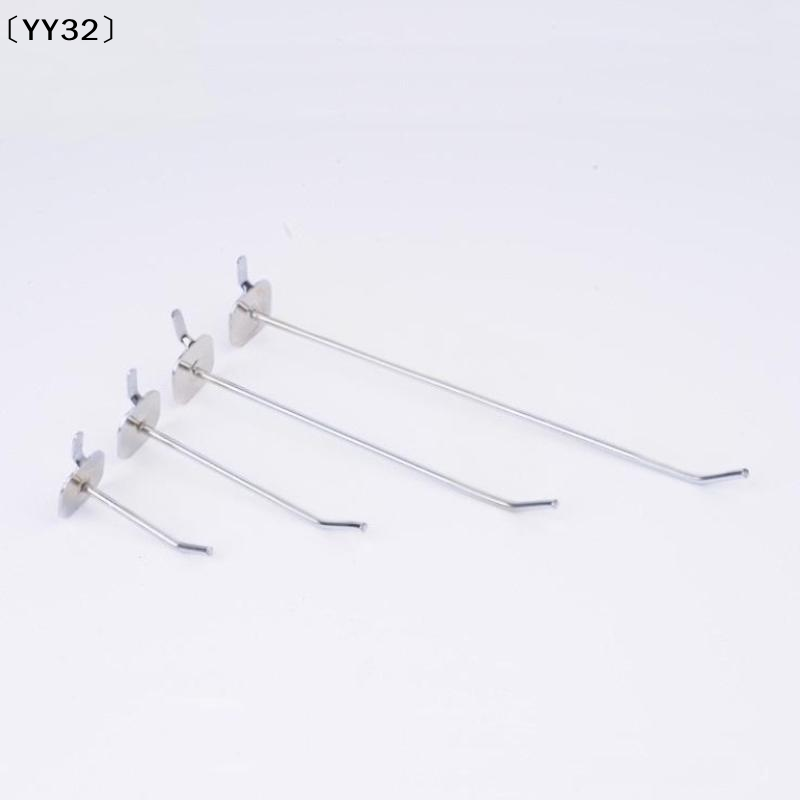 10 Pezzi Ganci per Pannello Fo - Workshop Tools.Hanging Board recensione e prezzo
