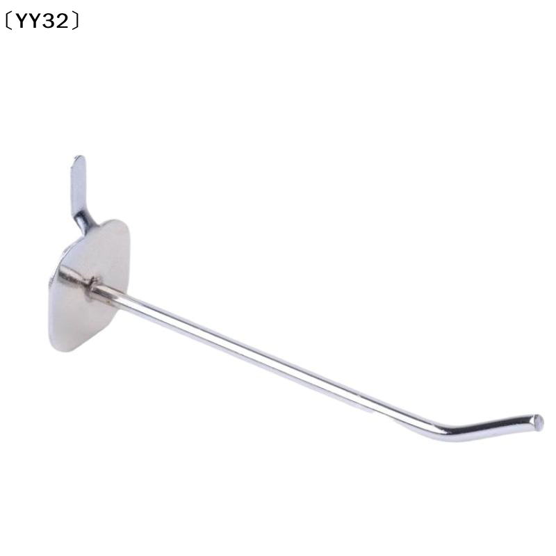 10 Pezzi Ganci per Pannello Fo - Workshop Tools.Hanging Board recensione e prezzo