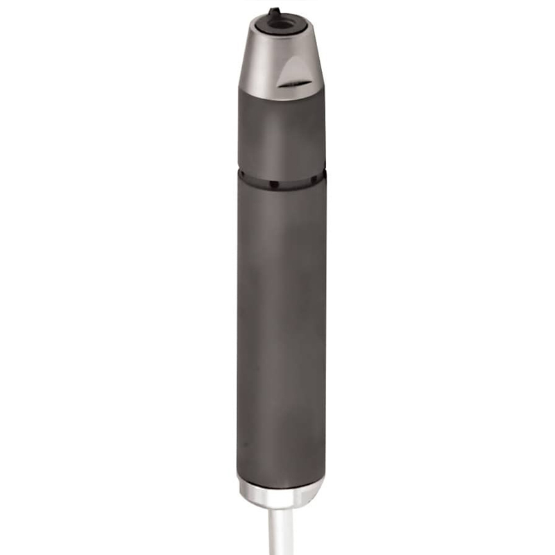 Manipolo GRS 004-720 QC 720 pe - Tools Qc recensione e prezzo