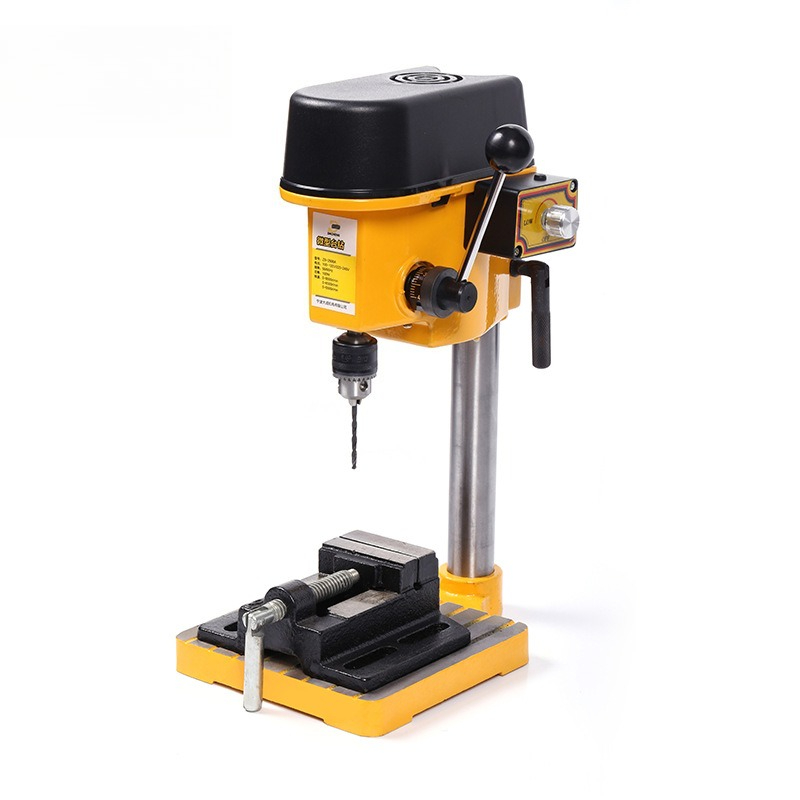 Supporto per Mini Trapano con  - Workshop Tools Bench recensione e prezzo