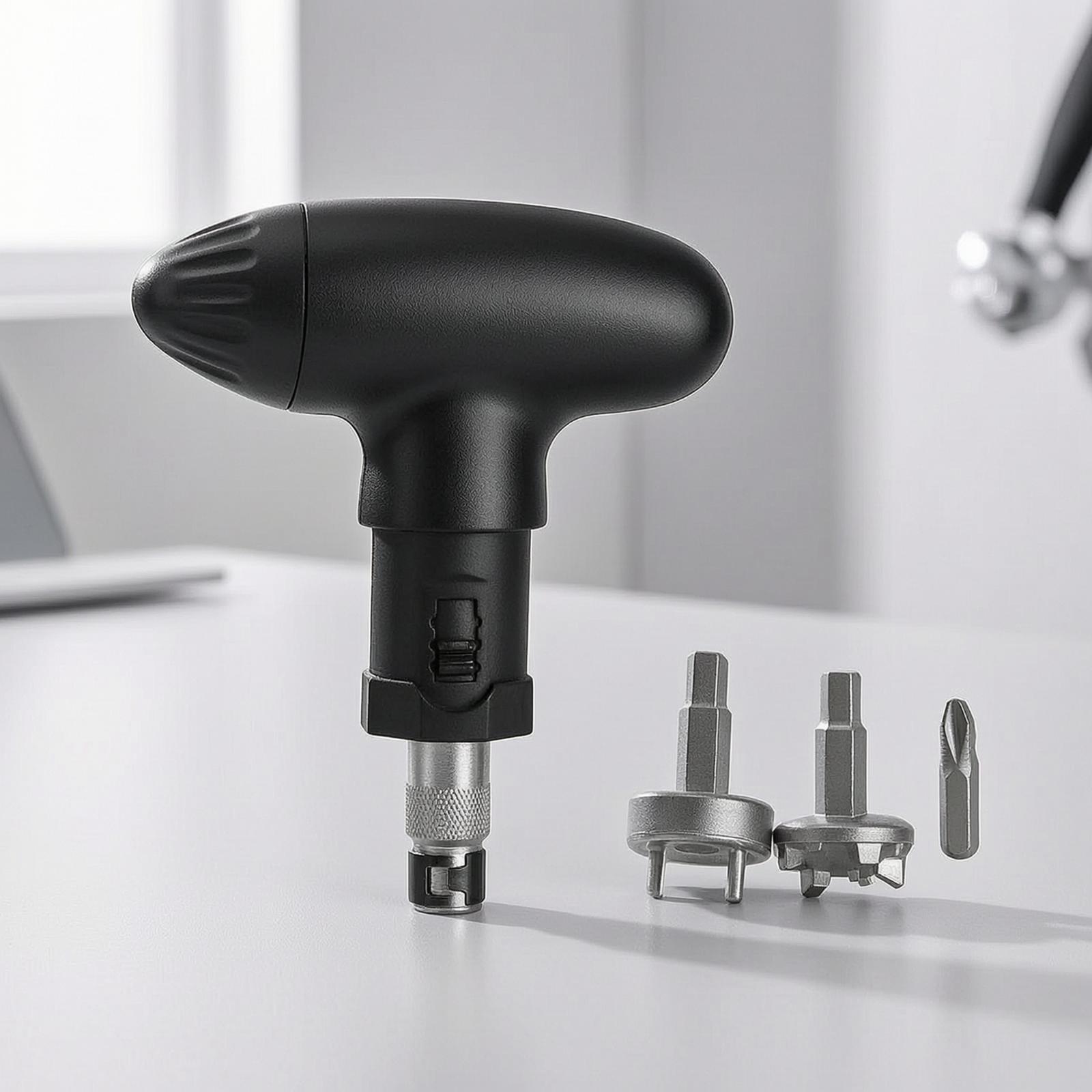 Strumento per la Rimozione del - Tools For Workshop recensione e prezzo