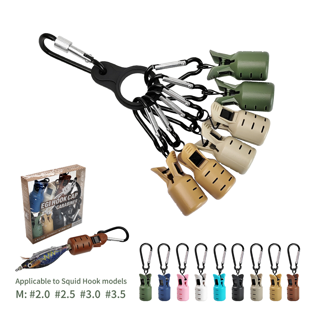 Copertura per amo da pesca per - Dowel Jig Kit recensione e prezzo