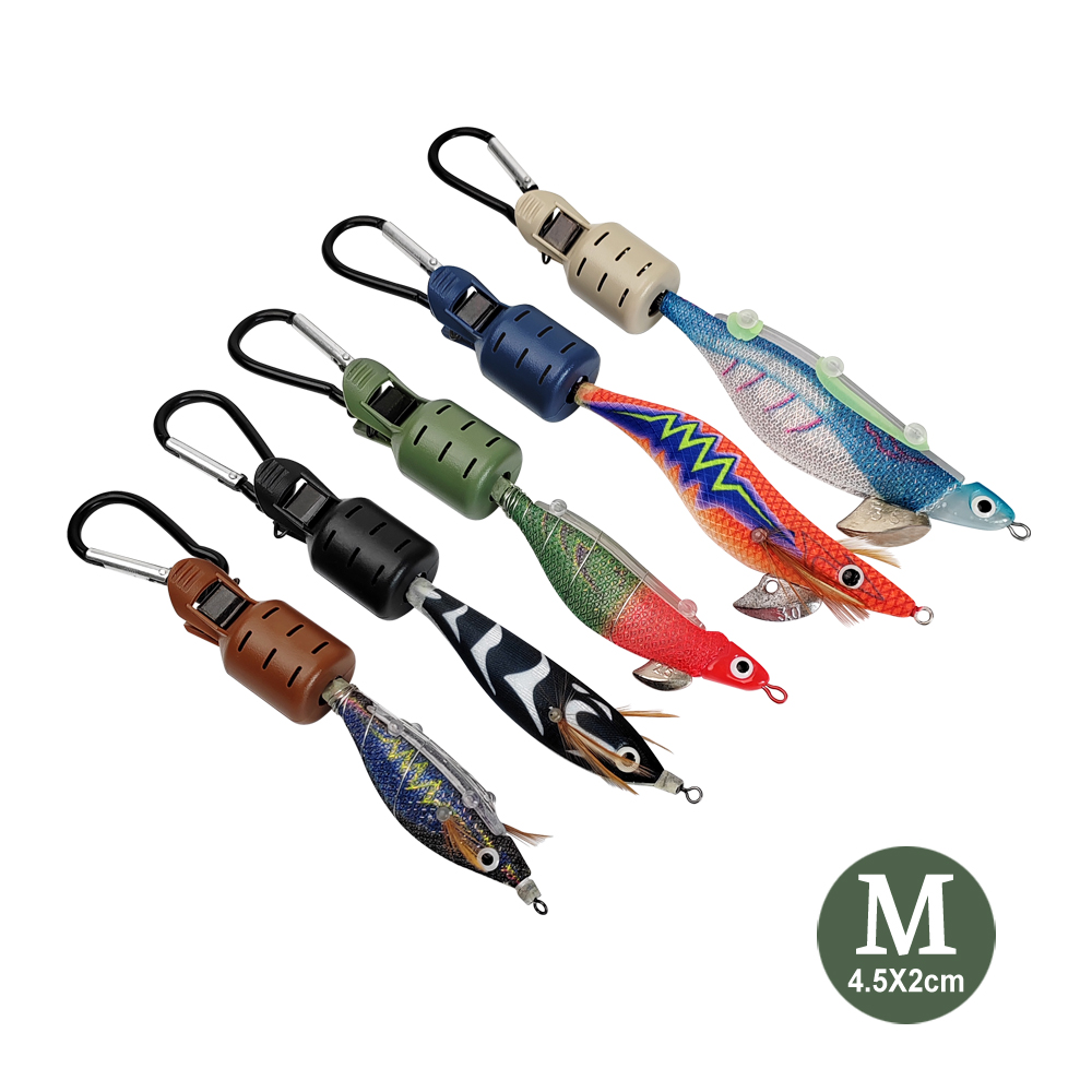Copertura per amo da pesca per - Dowel Jig Kit recensione e prezzo