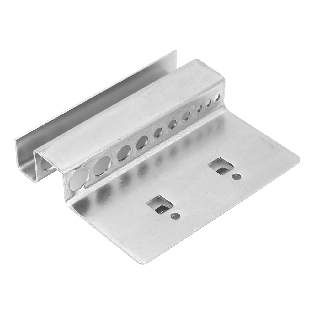 Strumento hardware Tavola sosp - Workshop Tools.Hanging Board recensione e prezzo