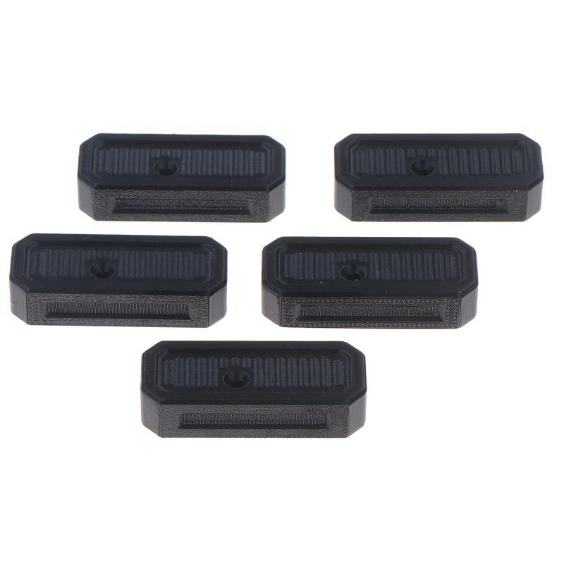 【BA】Supporto magnetico per pun - Workshop Tools Organizer recensione e prezzo