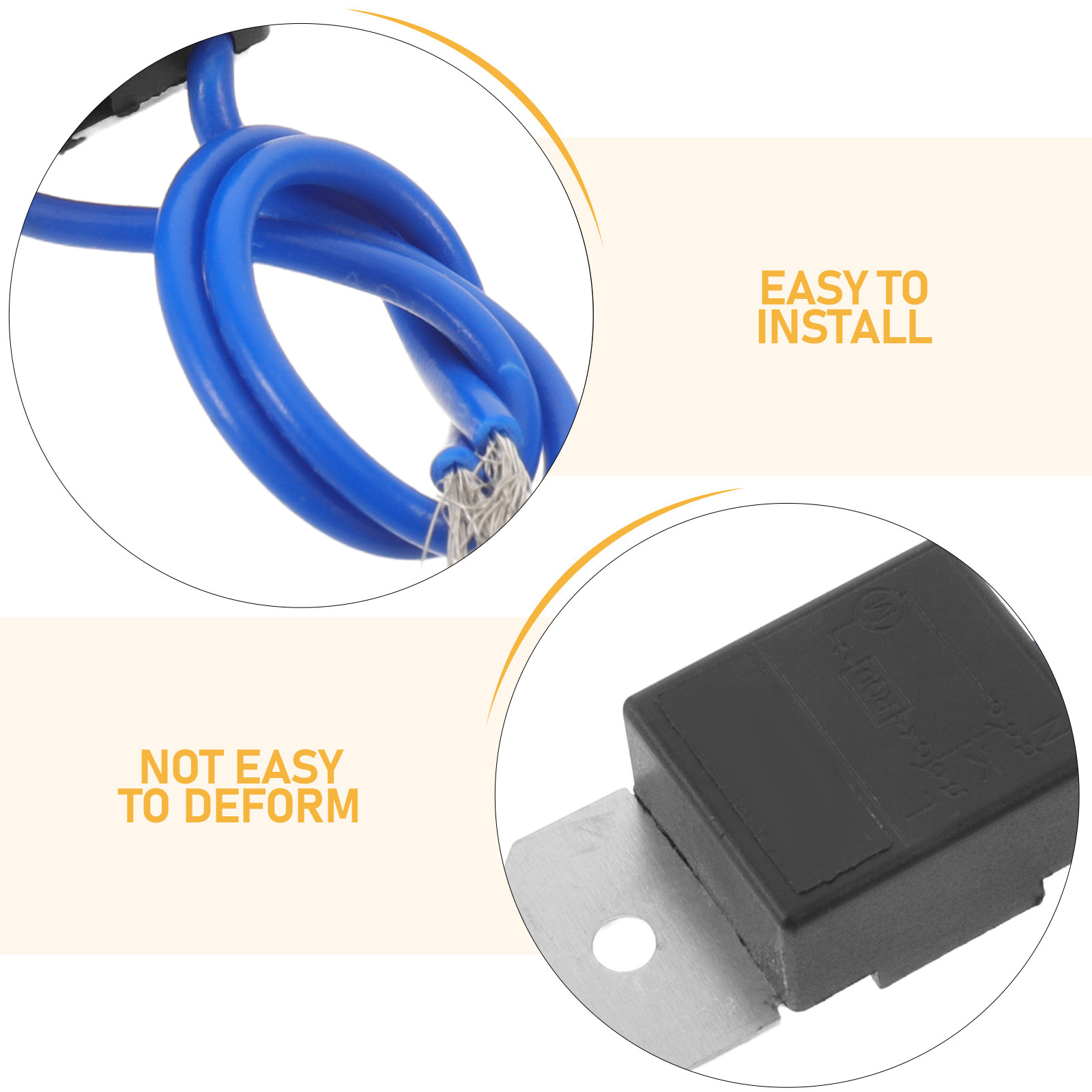 Interruttore di avviamento gra - Tools In Electrical Workshop recensione e prezzo