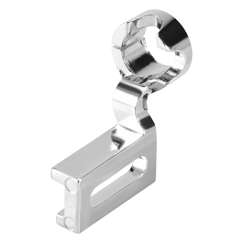 Piedino per ricamo a movimento - Tools Qc recensione e prezzo
