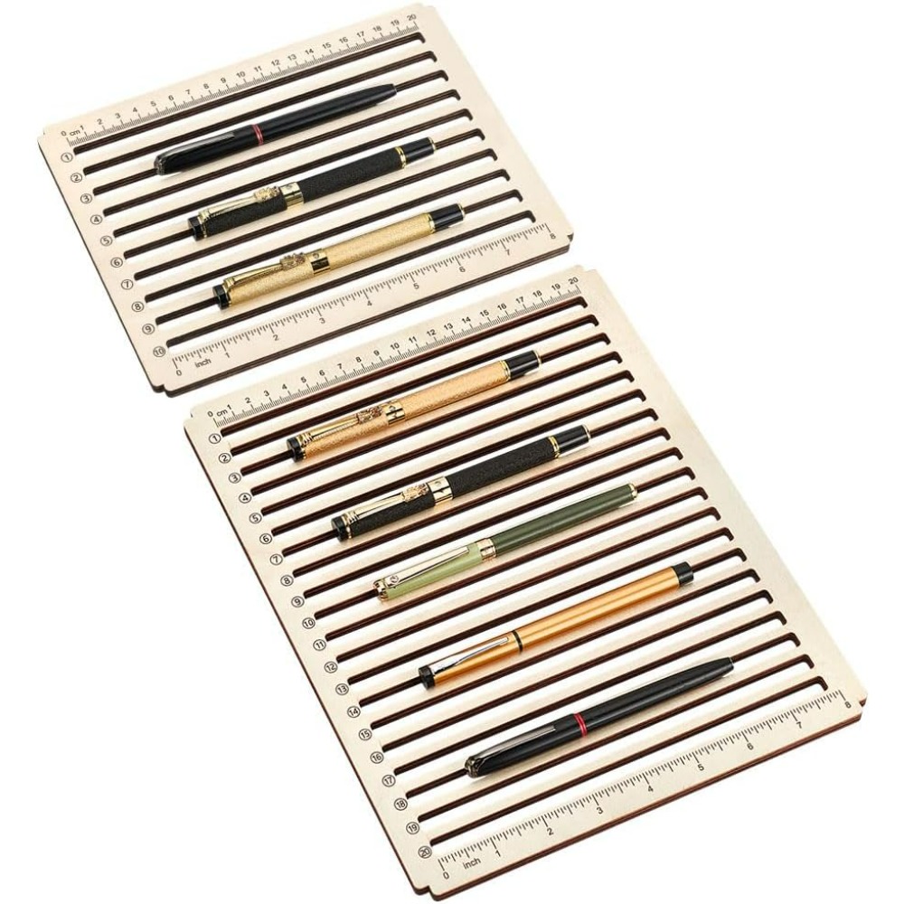 Maschera per incisione a matit - Dowel Jig Kit recensione e prezzo