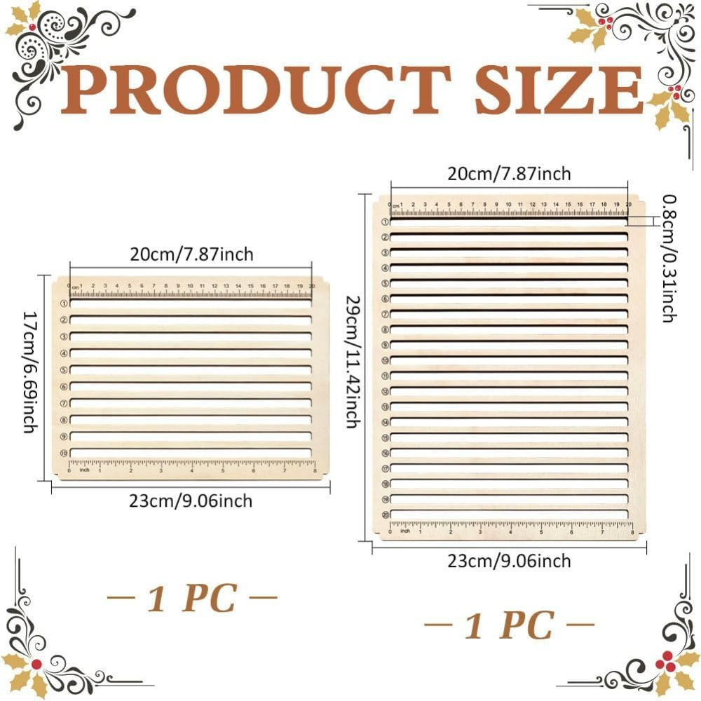 Maschera per incisione a matit - Dowel Jig Kit recensione e prezzo