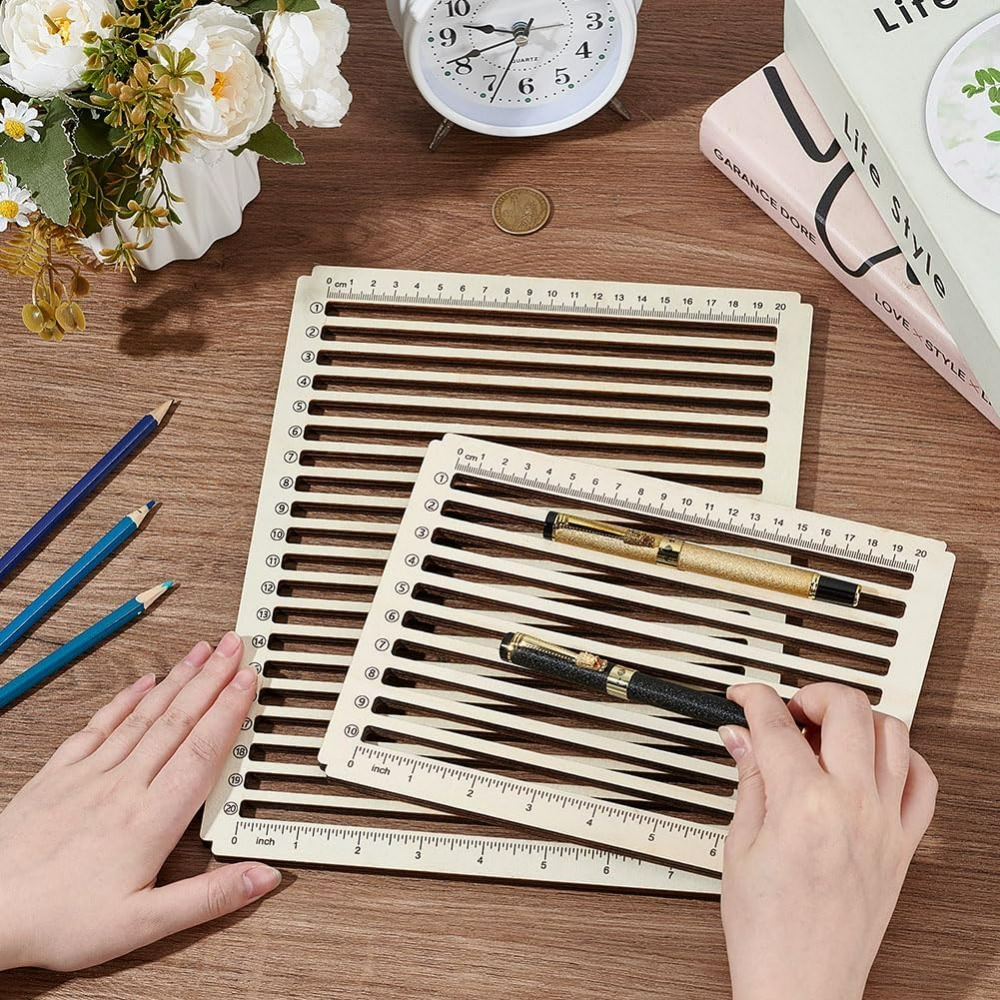 Maschera per incisione a matit - Dowel Jig Kit recensione e prezzo
