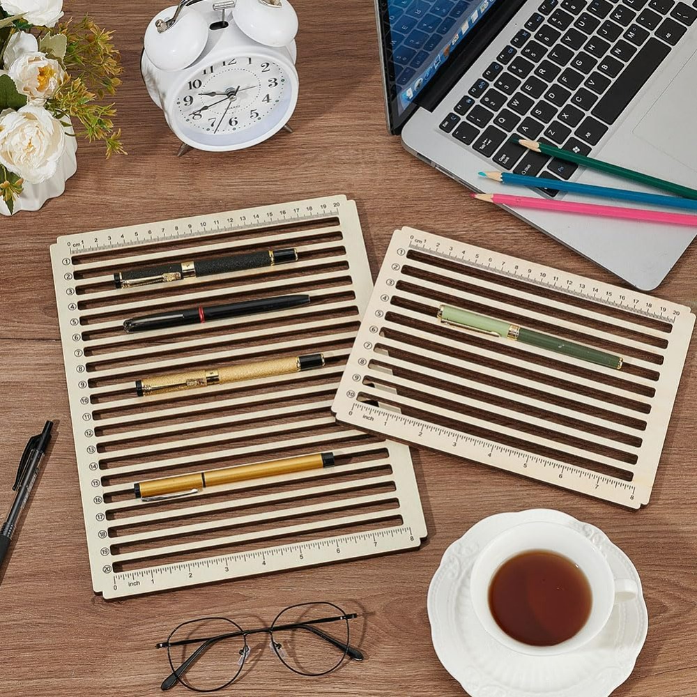 Maschera per incisione a matit - Dowel Jig Kit recensione e prezzo