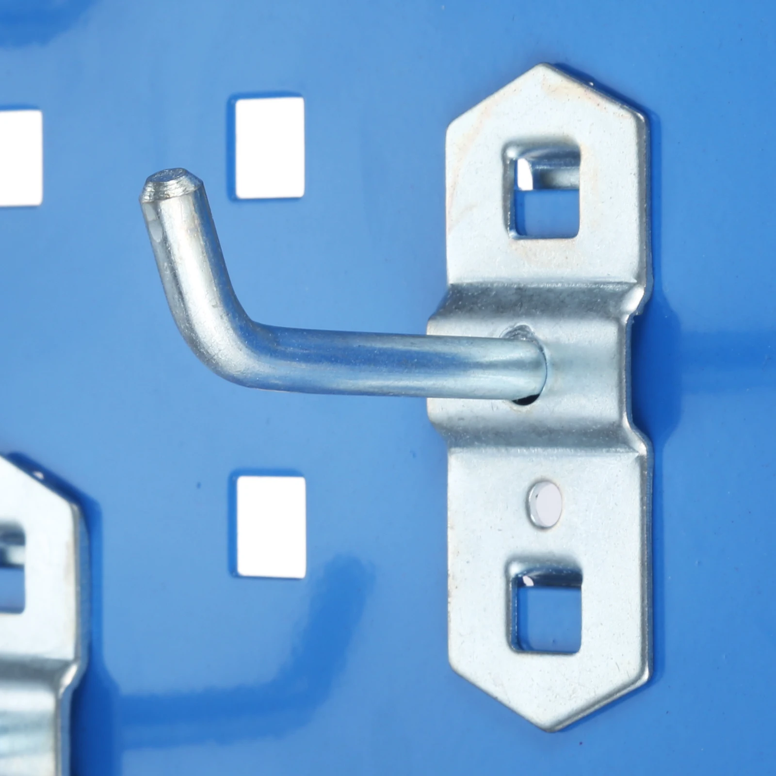 10 pz/set ganci per scheda con - Workshop Tools.Hanging Board recensione e prezzo