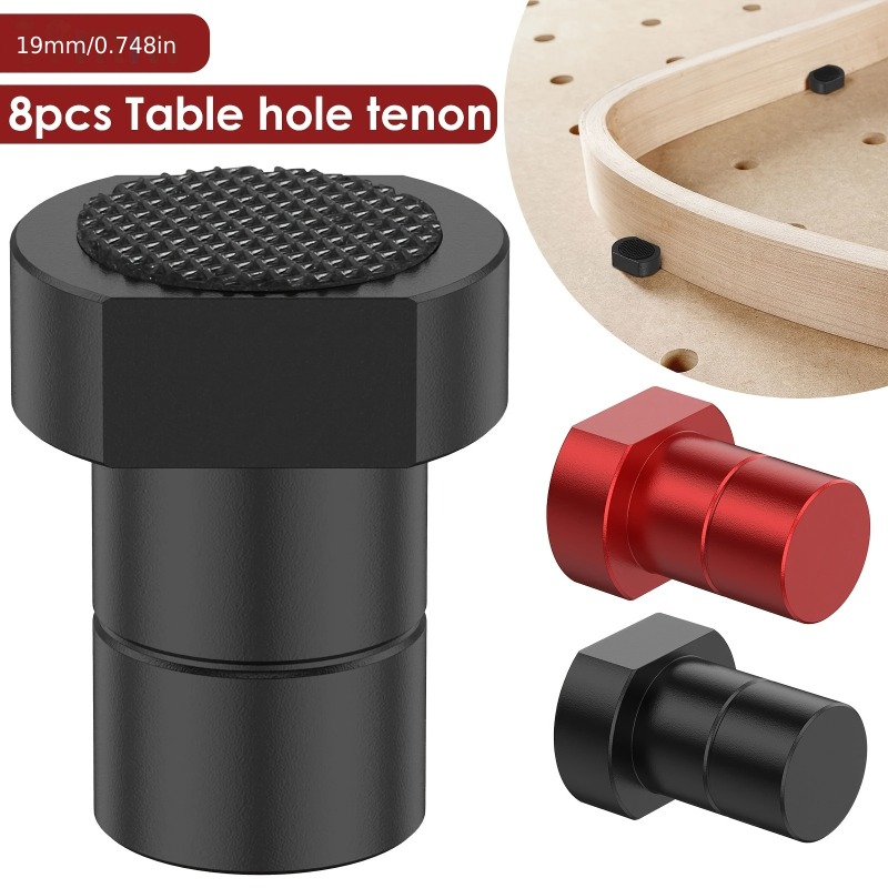 8 pezzi banco da lavoro picche - Workshop Tools Bench recensione e prezzo