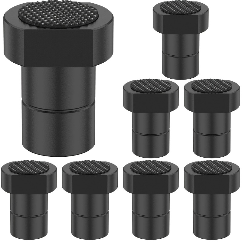 8 pezzi banco da lavoro picche - Workshop Tools Bench recensione e prezzo