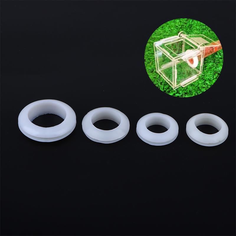 5Pcs fai da te Ant Farm provet - Workshop Tools Youtube recensione e prezzo