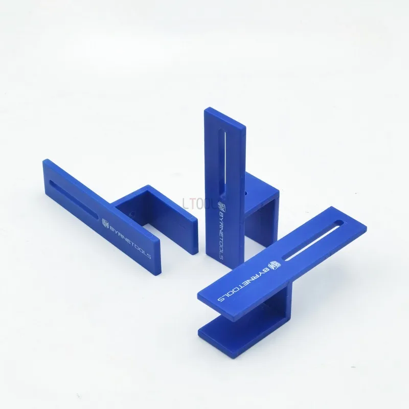 3 pz 18mm Maschere Chiusura Cl - Dowel Jig Kit recensione e prezzo