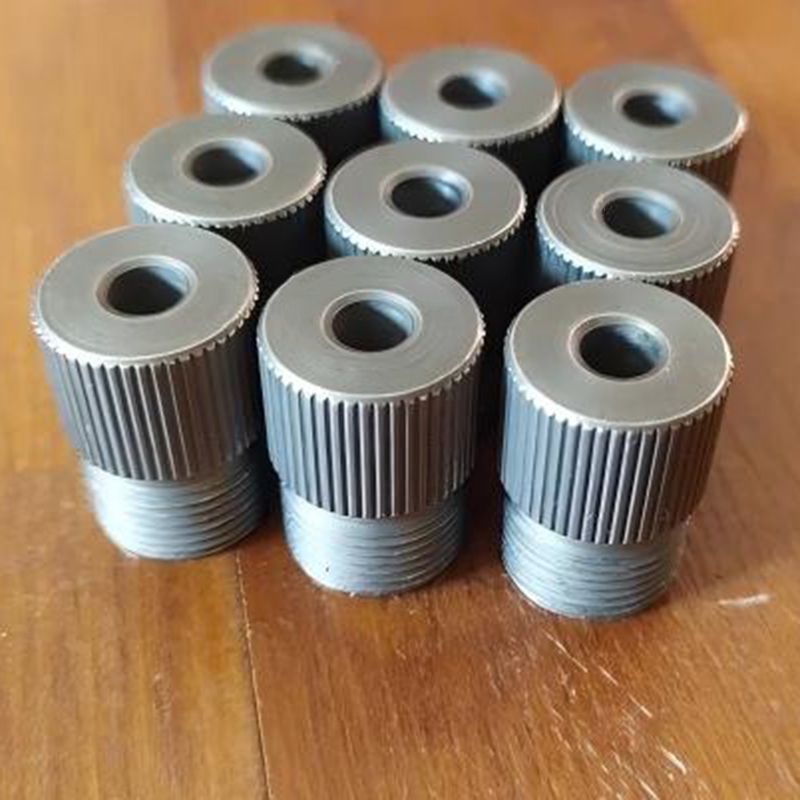 Boccola guida per trapano per  - Dowel Jig Kit recensione e prezzo