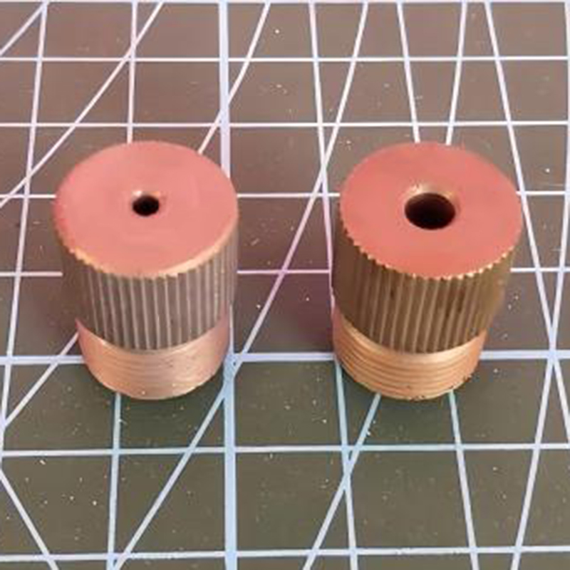 Boccola guida per trapano per  - Dowel Jig Kit recensione e prezzo
