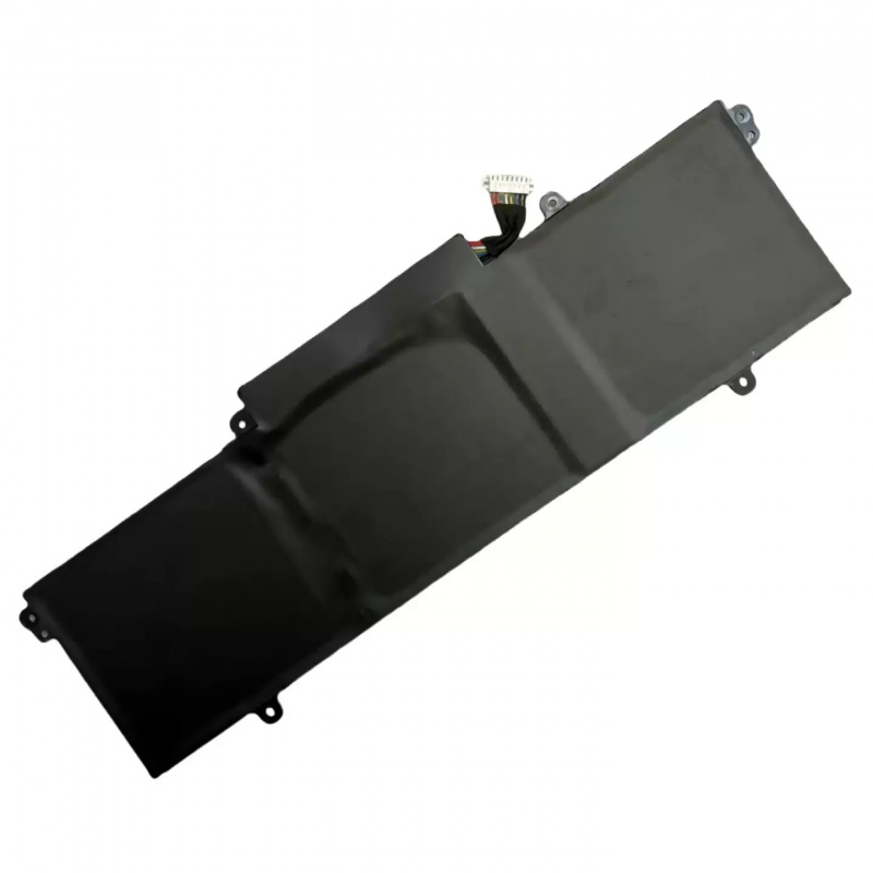 Batteria per Laptop C31N2021 p - Tools Qa recensione e prezzo