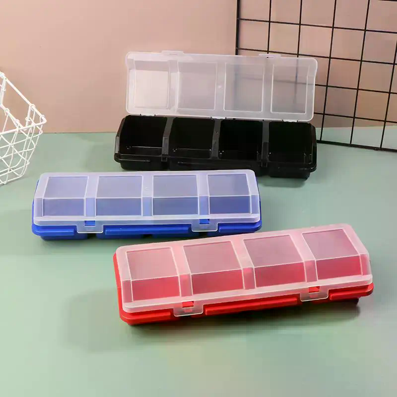 Scatola Organizzatrice per Vit - Workshop Tools Organizer recensione e prezzo