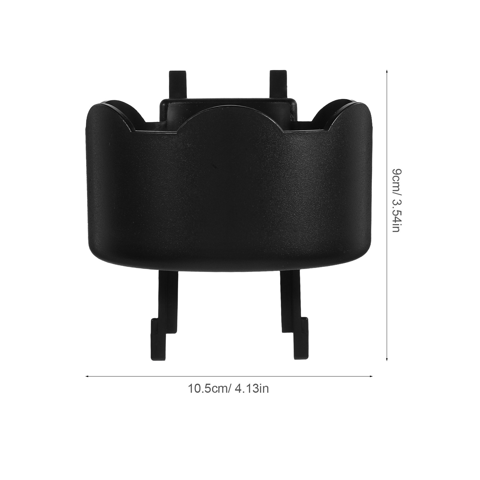 Porta Bombole Spray Rotondo in - Workshop Tools Organizer recensione e prezzo