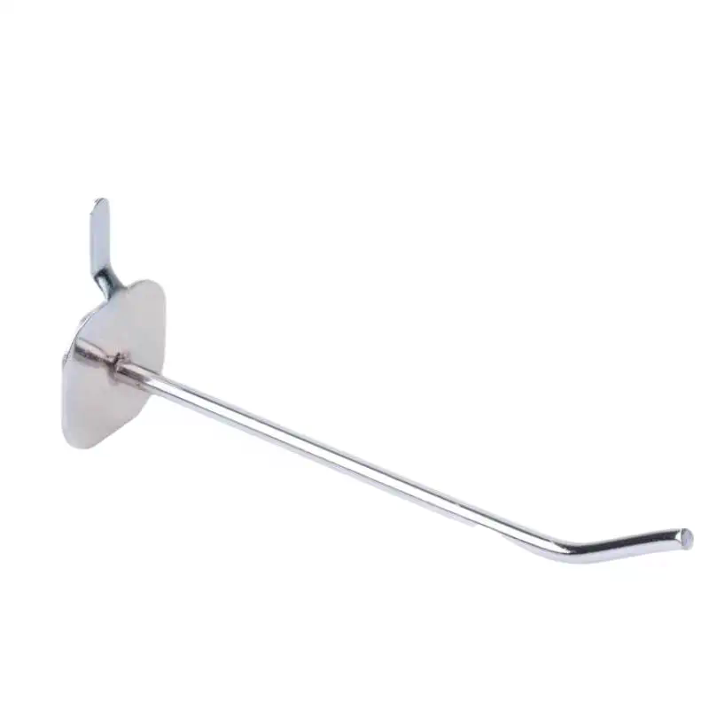 10 pz Pioli Bordo Pannello For - Workshop Tools.Hanging Board recensione e prezzo
