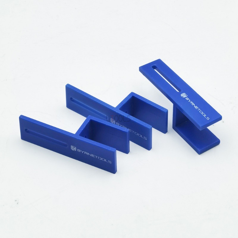 3 pz 18mm Maschere Chiusura Cl - Dowel Jig Kit recensione e prezzo