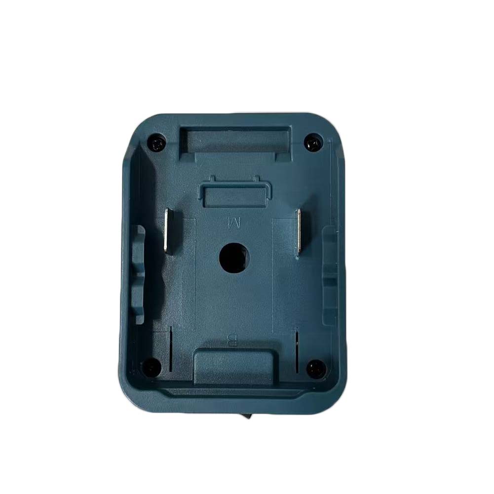 Adattatore Convertitore Batter - Tools Qc recensione e prezzo