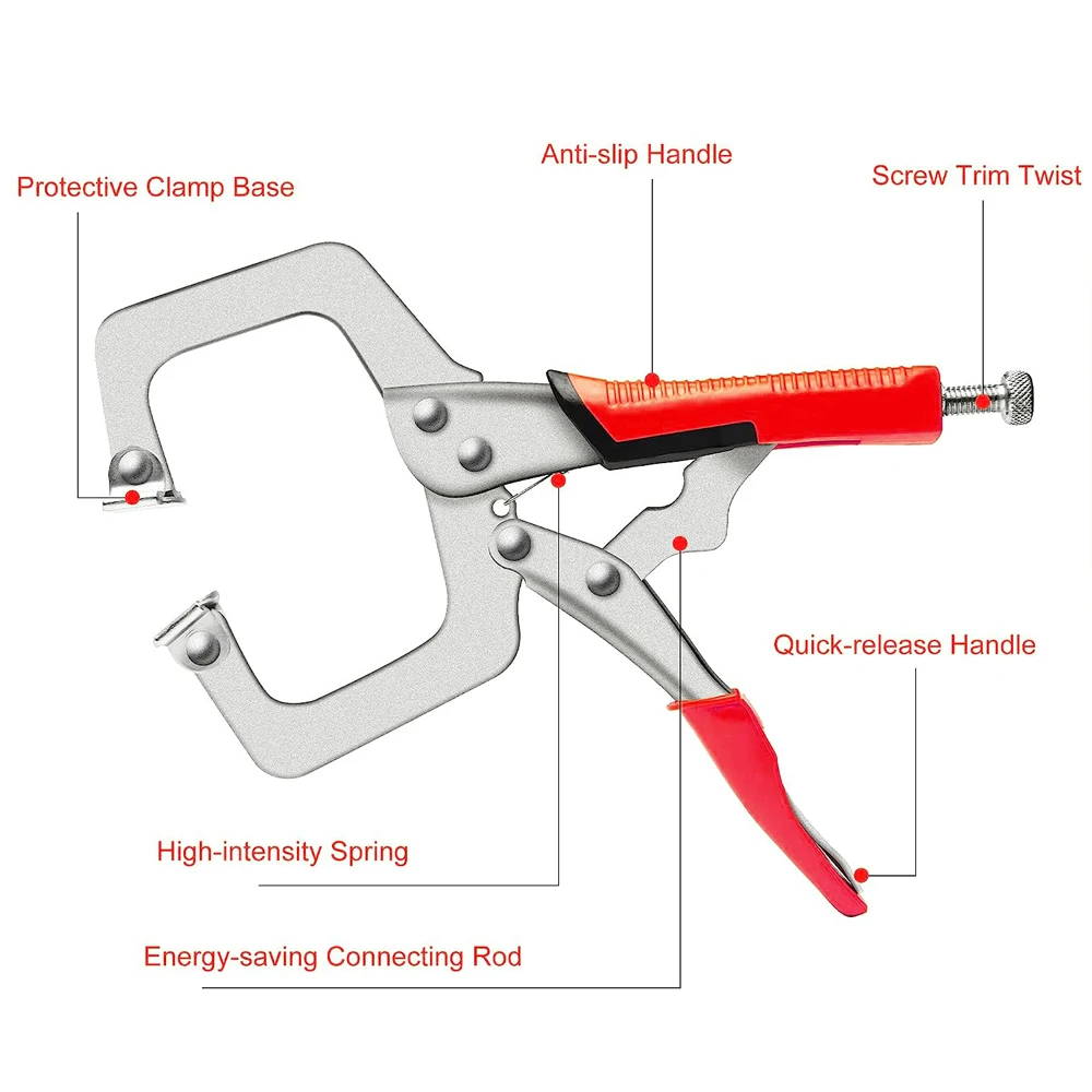 Maschera di installazione per  - Dowel Jig Kit recensione e prezzo