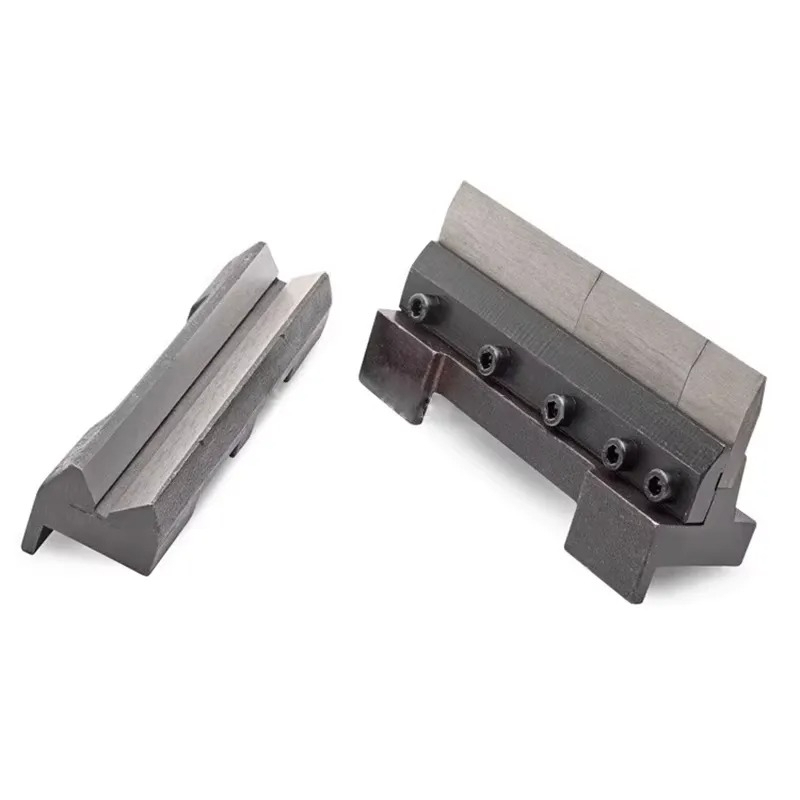 Accessorio Piegatrice Manuale  - Workshop Tools Bench recensione e prezzo