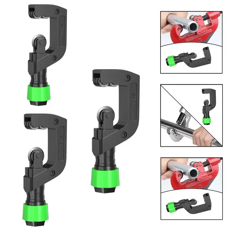 Nuovo tagliatubi con cuscinett - Workshop Tools Youtube recensione e prezzo