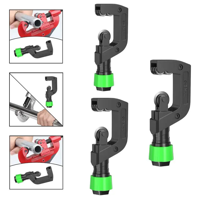Nuovo tagliatubi con cuscinett - Workshop Tools Youtube recensione e prezzo