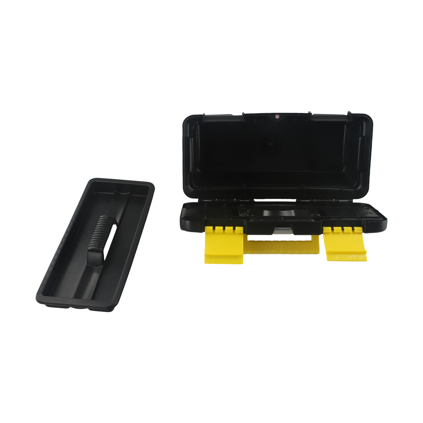 Set di cassette degli attrezzi - Workshop Electric Tools recensione e prezzo