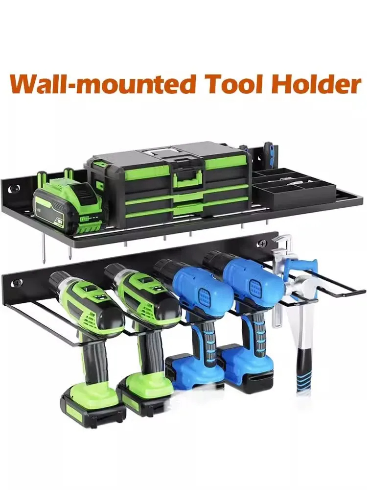 Organizzatore per Utensili Ele - Tools In Electrical Workshop recensione e prezzo