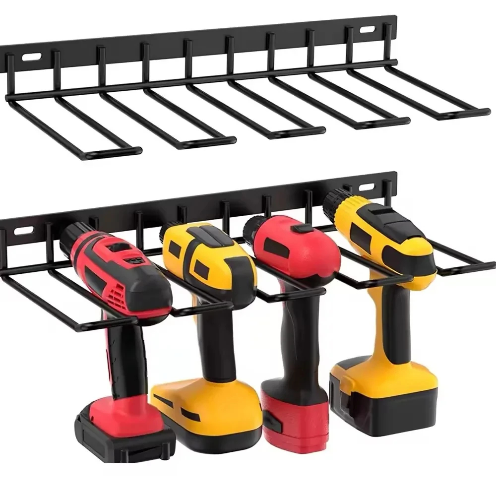 Organizzatore per Utensili Ele - Tools In Electrical Workshop recensione e prezzo