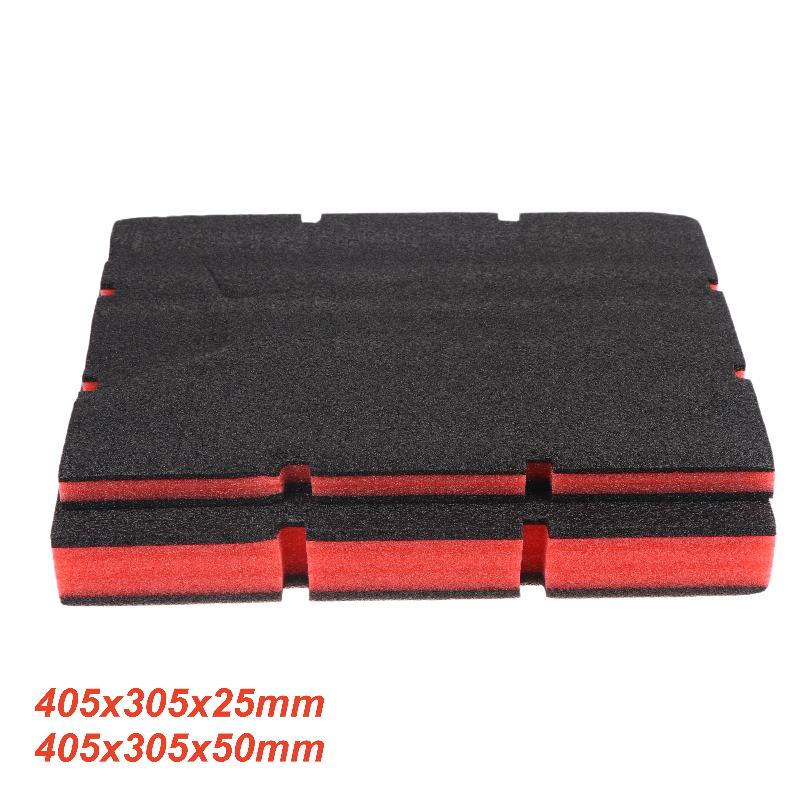 1 Pezzo Inserto in Schiuma Ant - Tools For Workshop recensione e prezzo