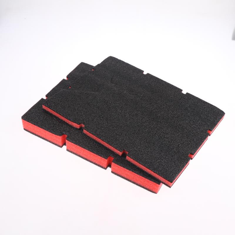 1 Pezzo Inserto in Schiuma Ant - Tools For Workshop recensione e prezzo