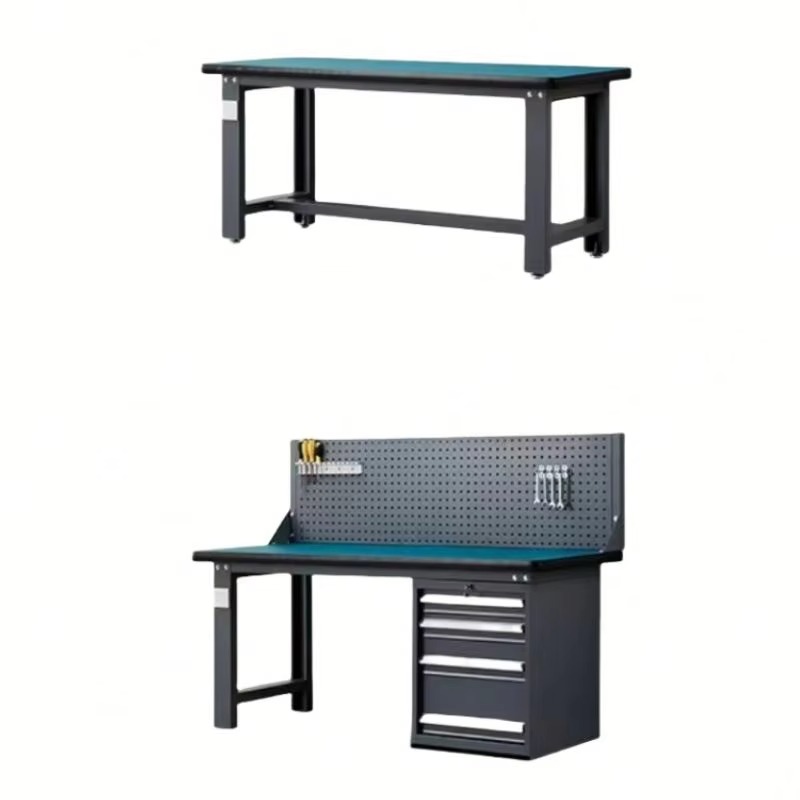 Postazione di lavoro per offic - Workshop Tools.Hanging Board recensione e prezzo