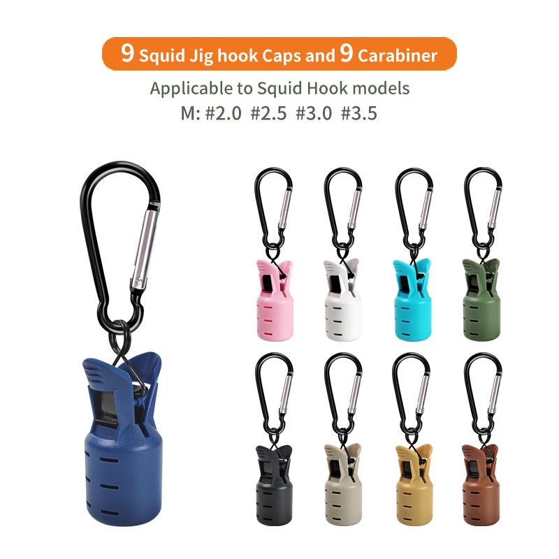 Set Protettivo per Esche da Ca - Dowel Jig Kit recensione e prezzo