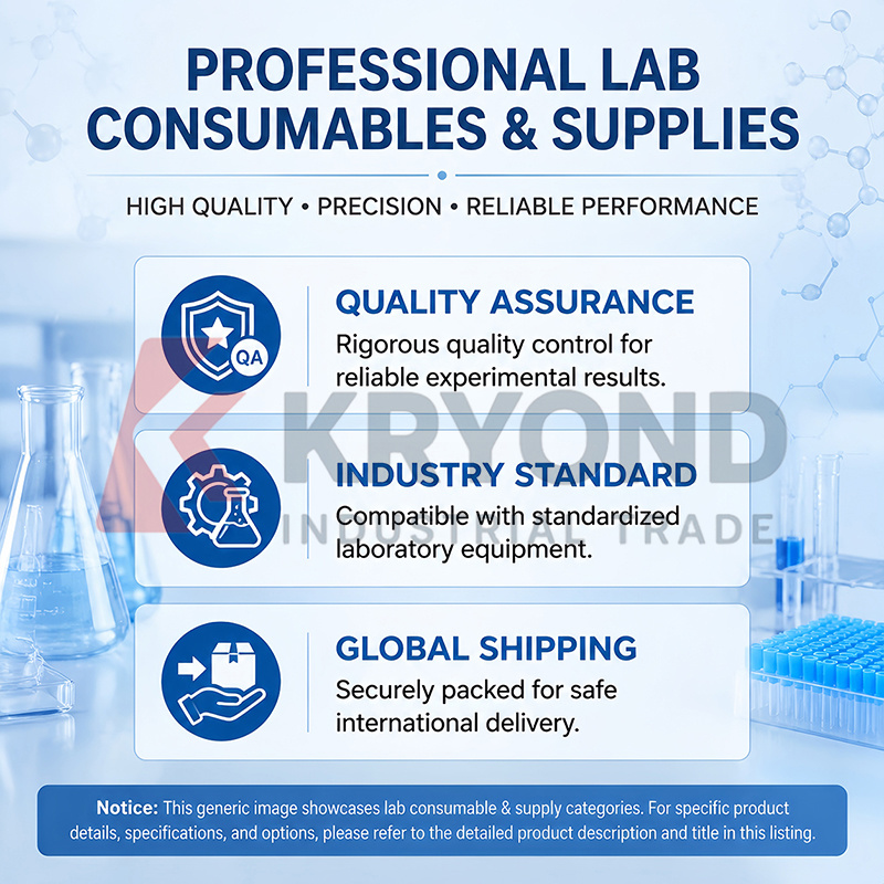 Set di 100 Spreader a L in Pla - Tools Qc recensione e prezzo