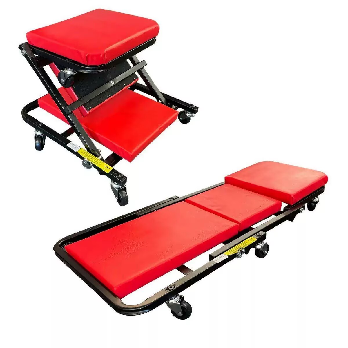 EW A1343 Attrezzo automobilist - Workshop Tools Bench recensione e prezzo